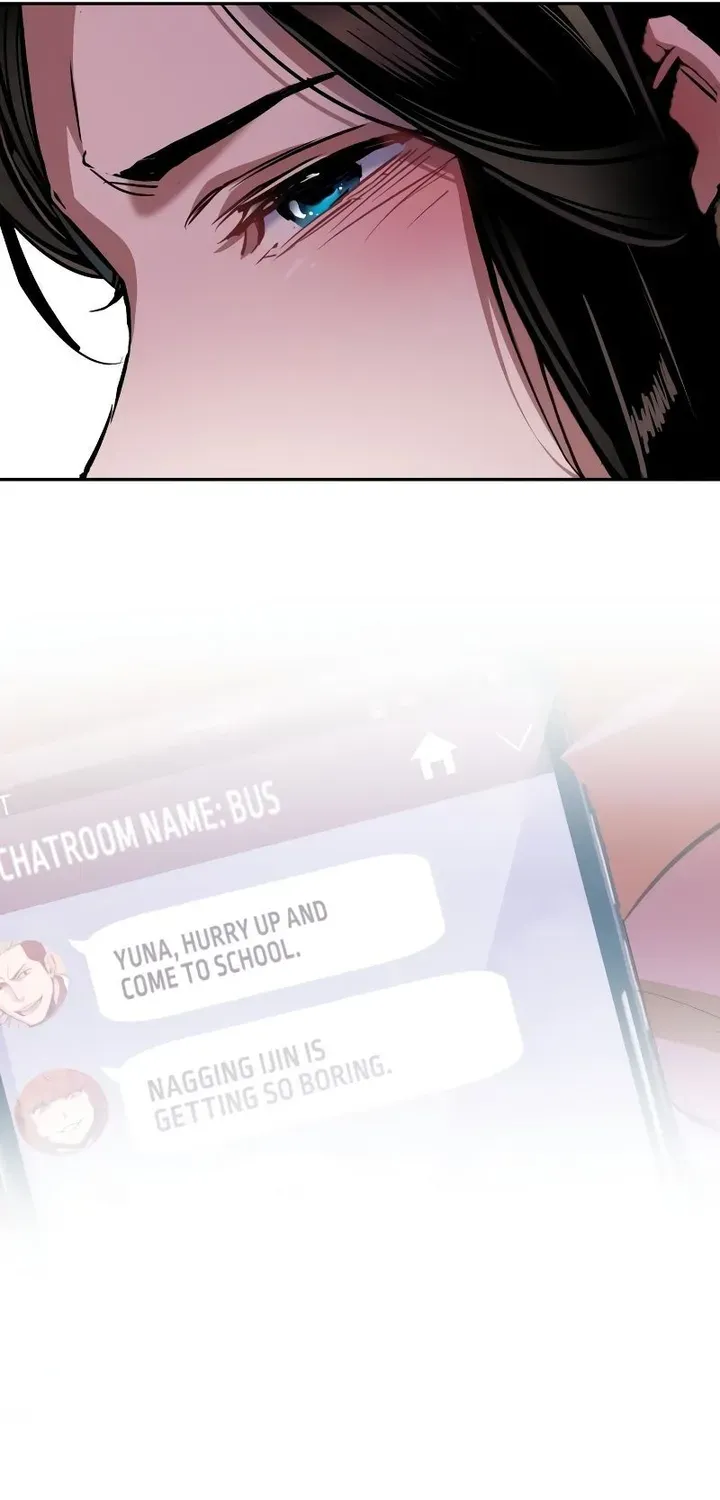 Mercenary Enrollment Chapter 90 page 68 - 