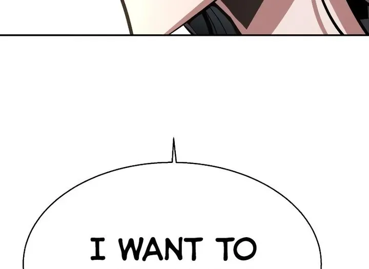 Mercenary Enrollment Chapter 90 page 72 - 