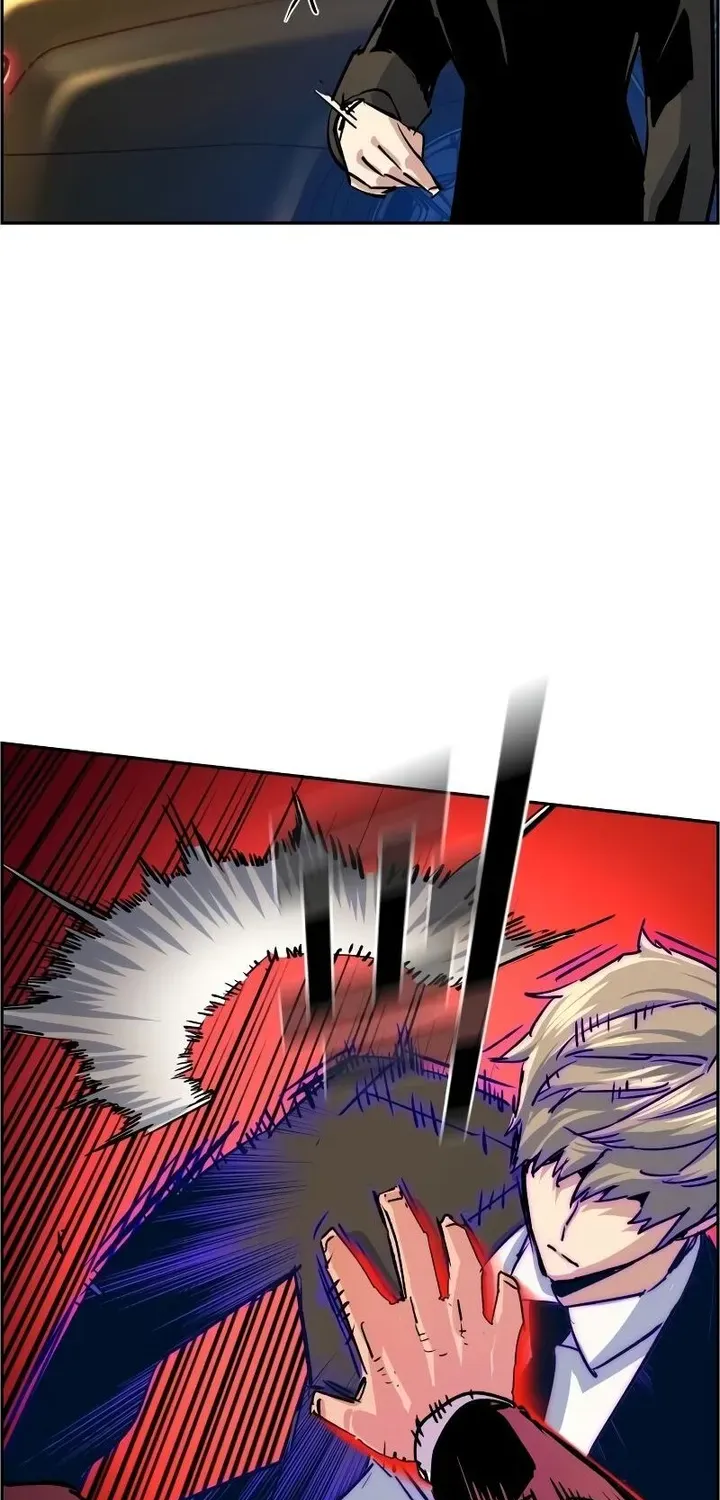 Mercenary Enrollment Chapter 90 page 76 - 