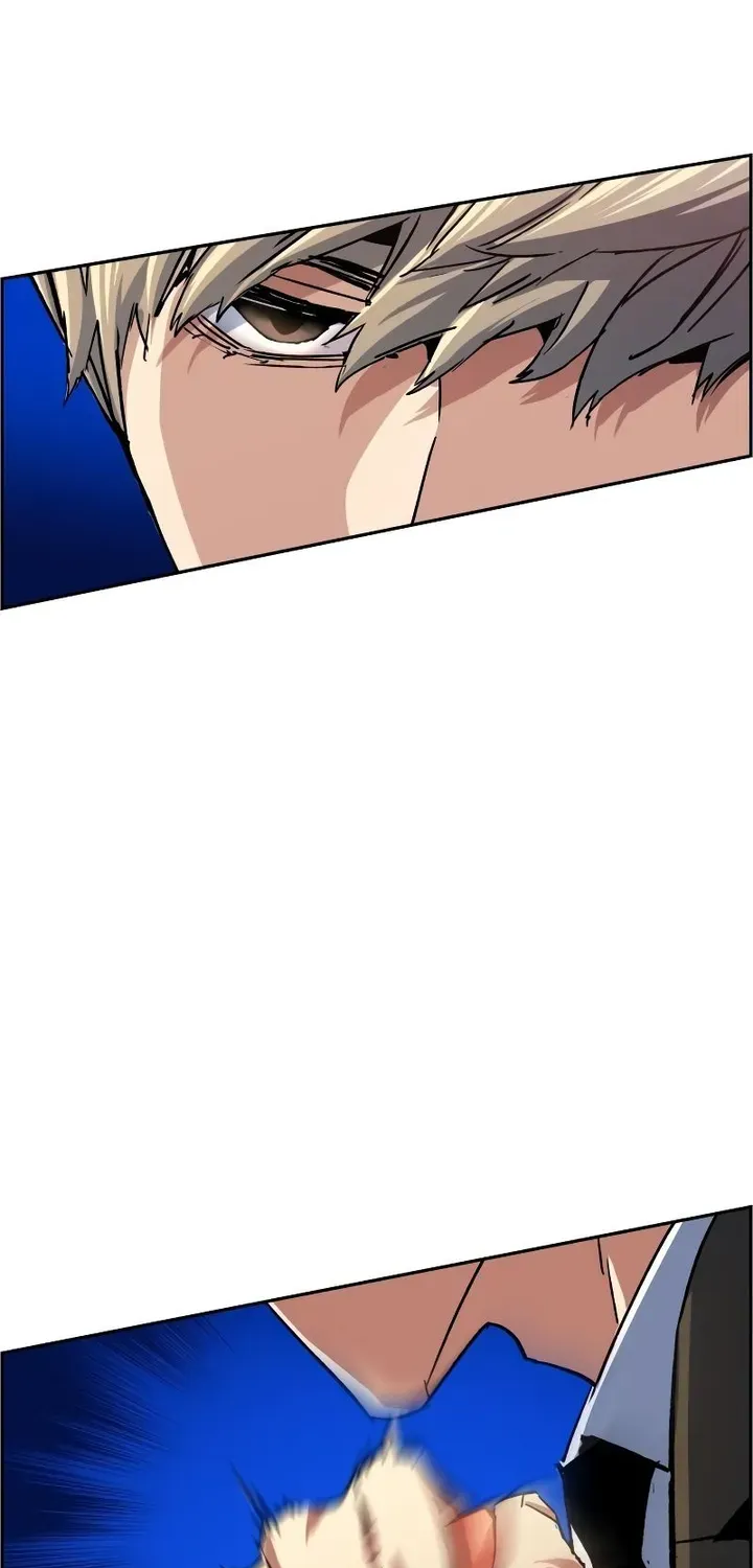 Mercenary Enrollment Chapter 90 page 78 - 