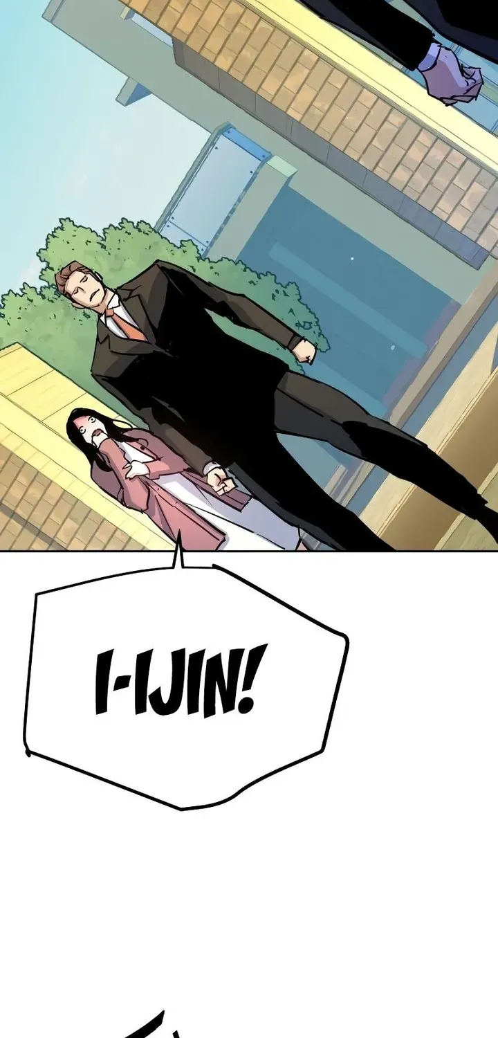 Mercenary Enrollment Chapter 90 page 85 - 