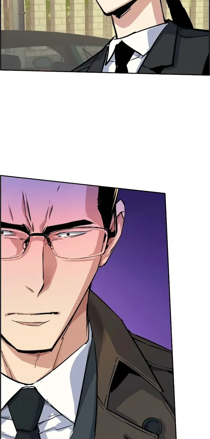 Mercenary Enrollment Chapter 90 page 93 - 