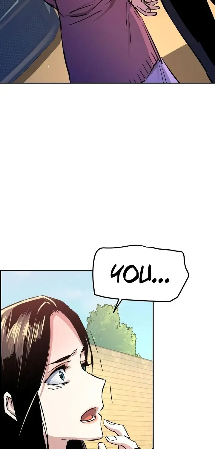 Mercenary Enrollment Chapter 90 page 96 - 