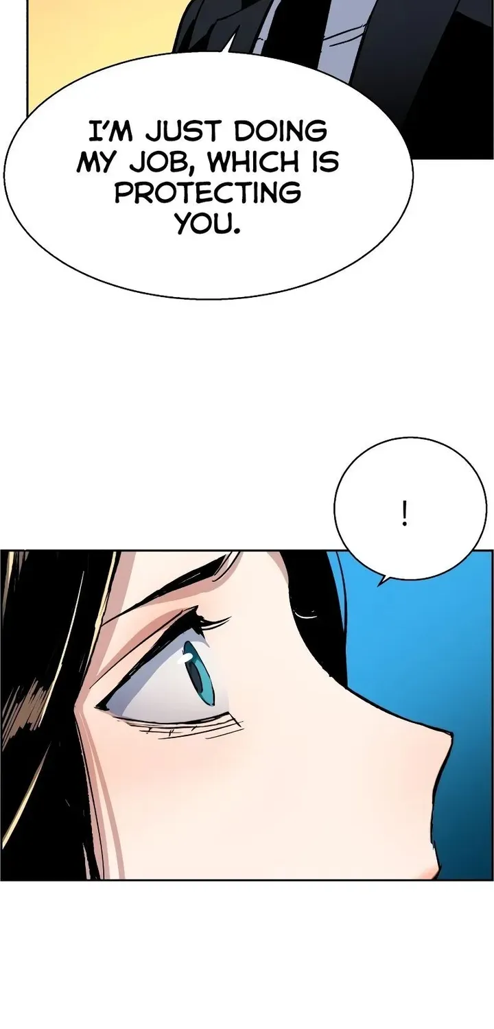 Mercenary Enrollment Chapter 90 page 99 - 
