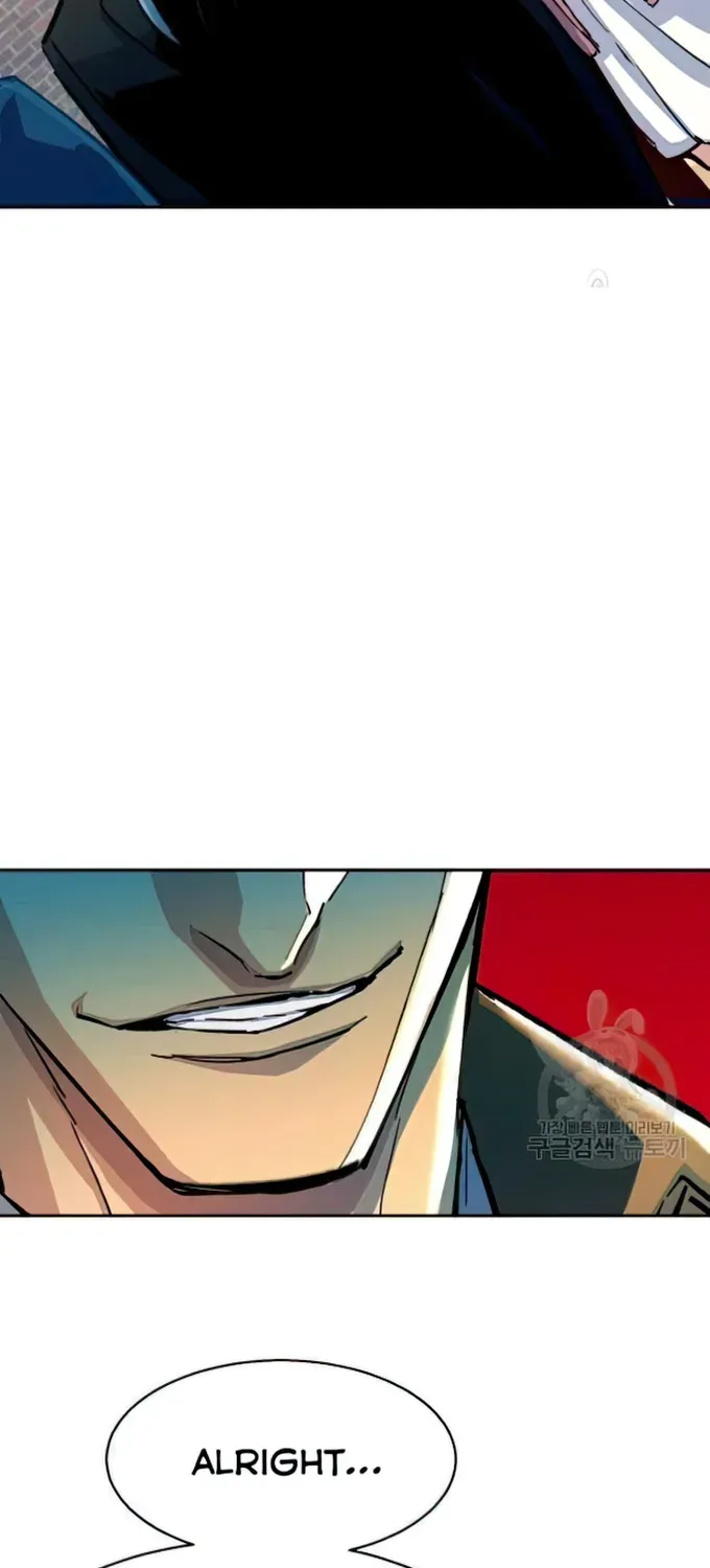 Mercenary Enrollment Chapter 91 page 13 - 
