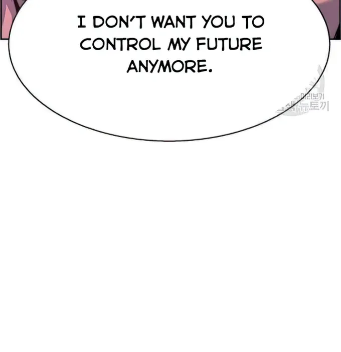 Mercenary Enrollment Chapter 91 page 35 - 