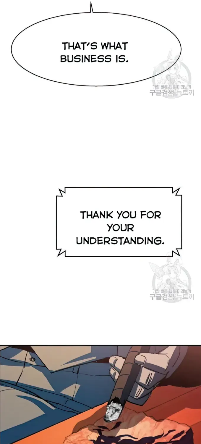 Mercenary Enrollment Chapter 91 page 91 - 