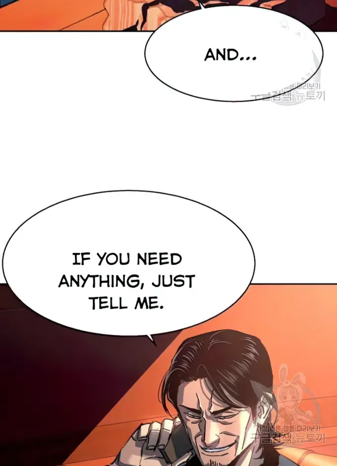Mercenary Enrollment Chapter 91 page 92 - 