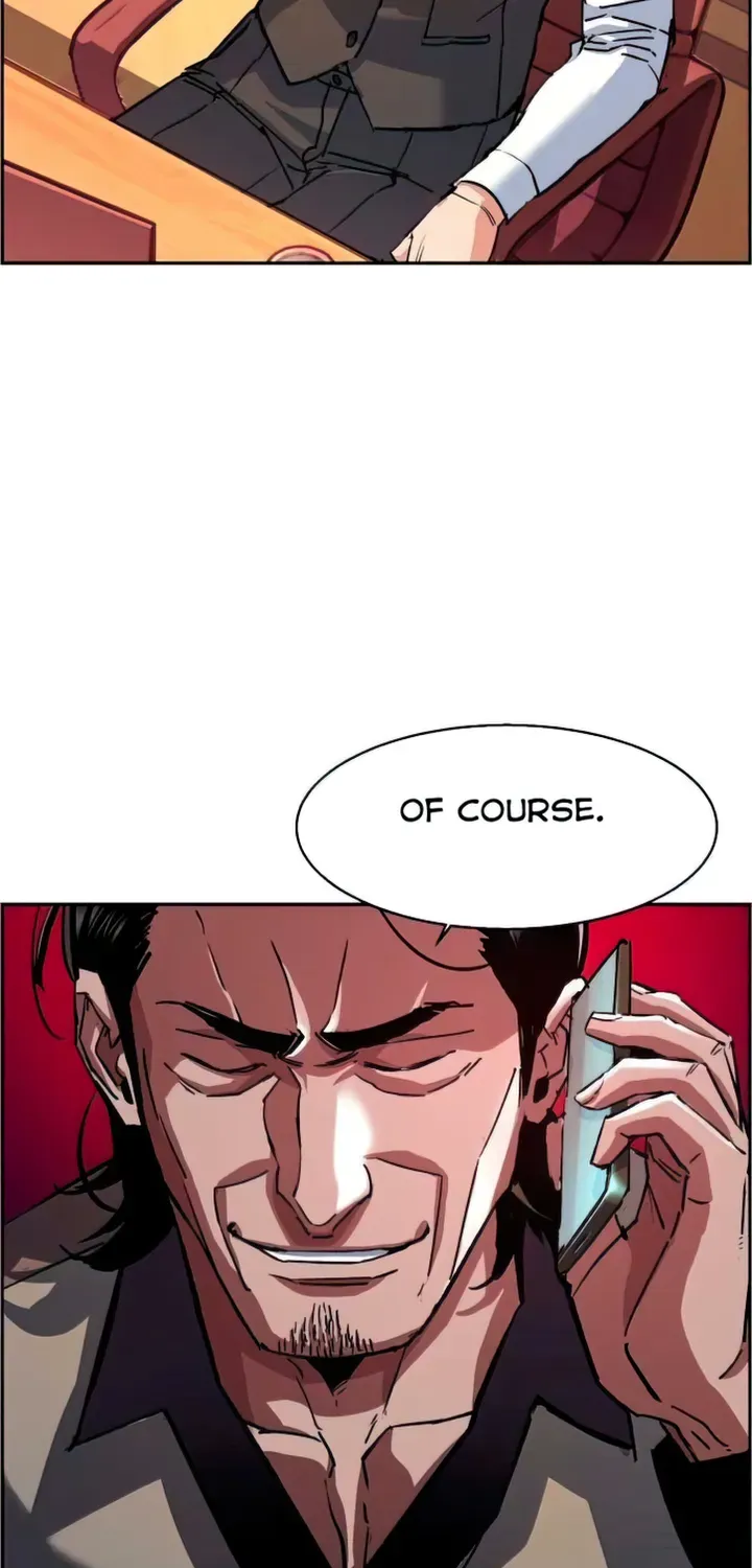 Mercenary Enrollment Chapter 92 page 16 - 