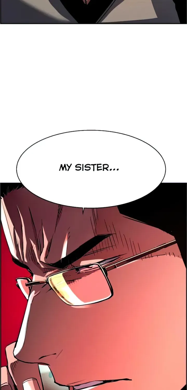Mercenary Enrollment Chapter 92 page 17 - 