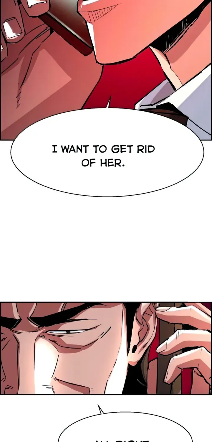 Mercenary Enrollment Chapter 92 page 18 - 