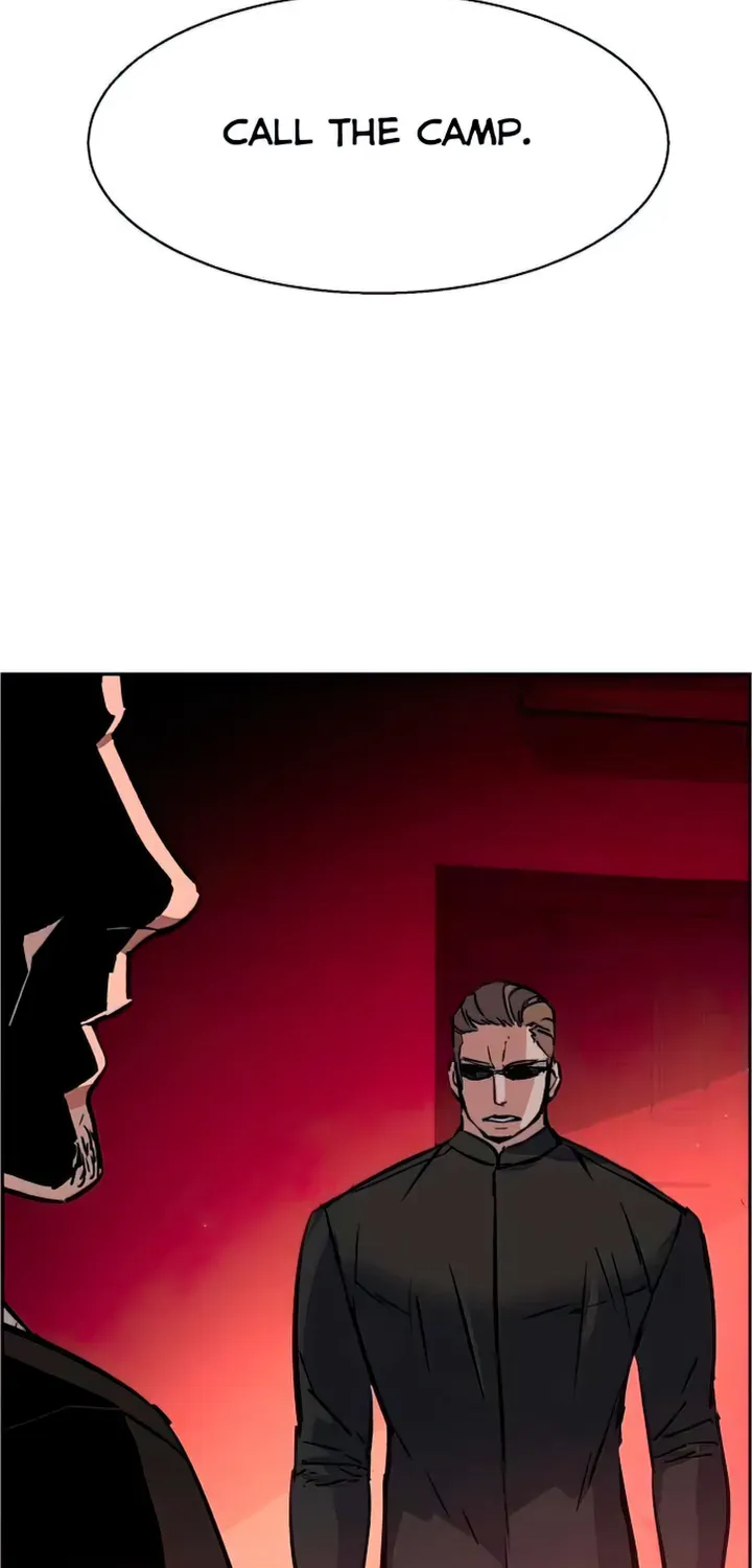 Mercenary Enrollment Chapter 92 page 21 - 