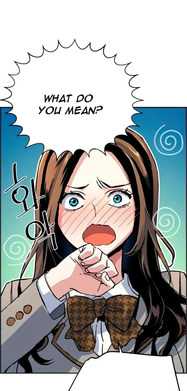 Mercenary Enrollment Chapter 92 page 28 - 