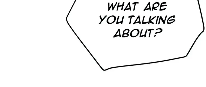 Mercenary Enrollment Chapter 92 page 29 - 