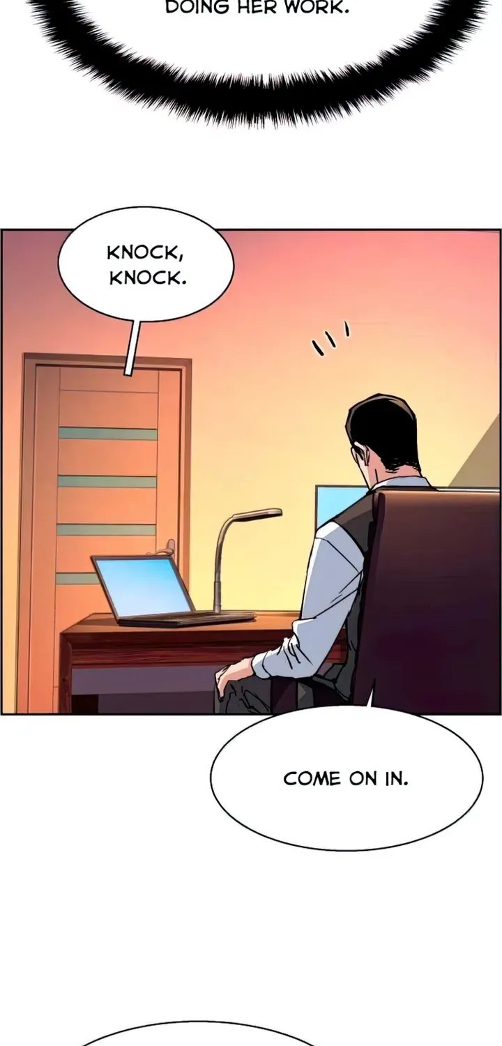 Mercenary Enrollment Chapter 92 page 4 - 