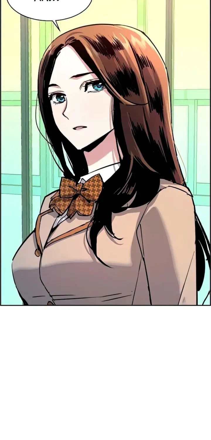 Mercenary Enrollment Chapter 92 page 33 - 