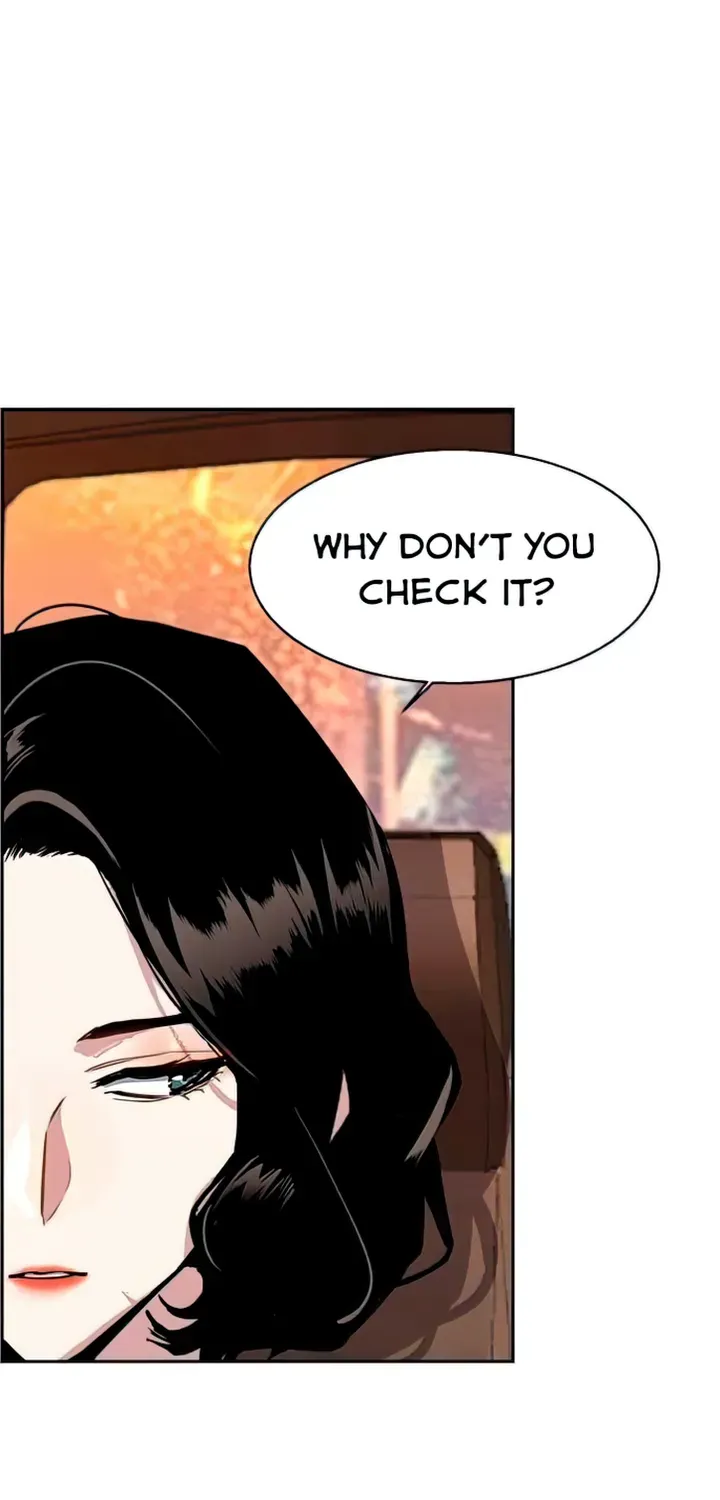 Mercenary Enrollment Chapter 92 page 40 - 