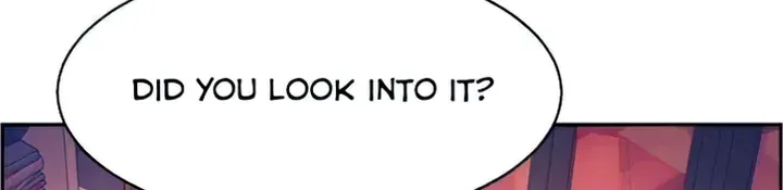 Mercenary Enrollment Chapter 92 page 5 - 