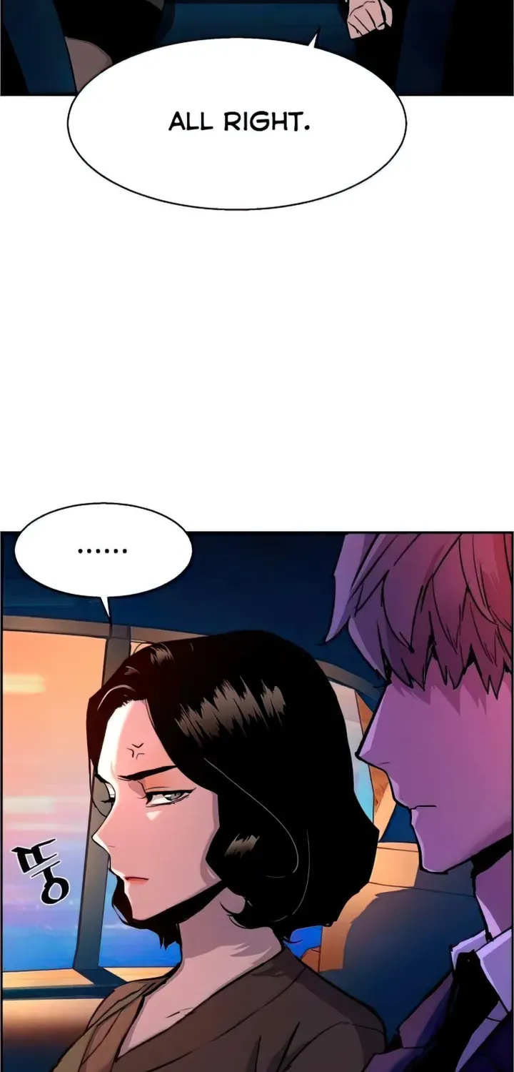Mercenary Enrollment Chapter 92 page 55 - 