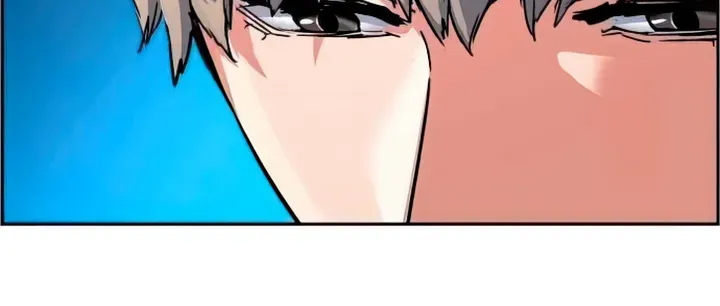 Mercenary Enrollment Chapter 92 page 63 - 
