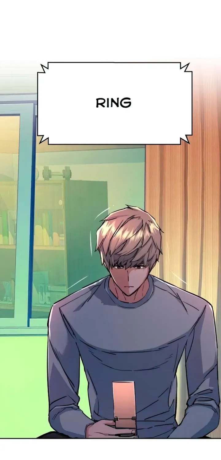 Mercenary Enrollment Chapter 92 page 65 - 