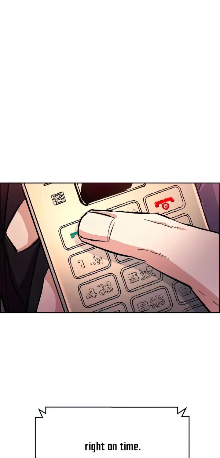 Mercenary Enrollment Chapter 92 page 66 - 