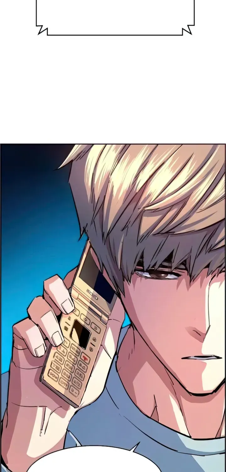 Mercenary Enrollment Chapter 92 page 67 - 