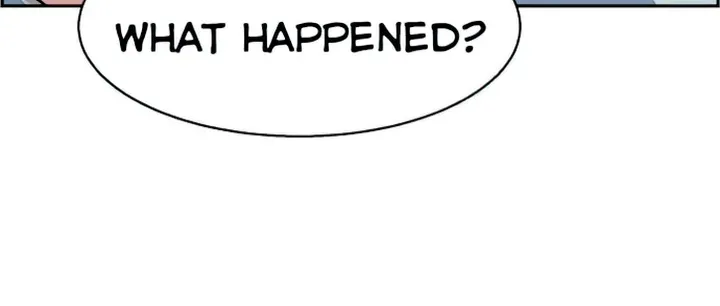Mercenary Enrollment Chapter 92 page 68 - 