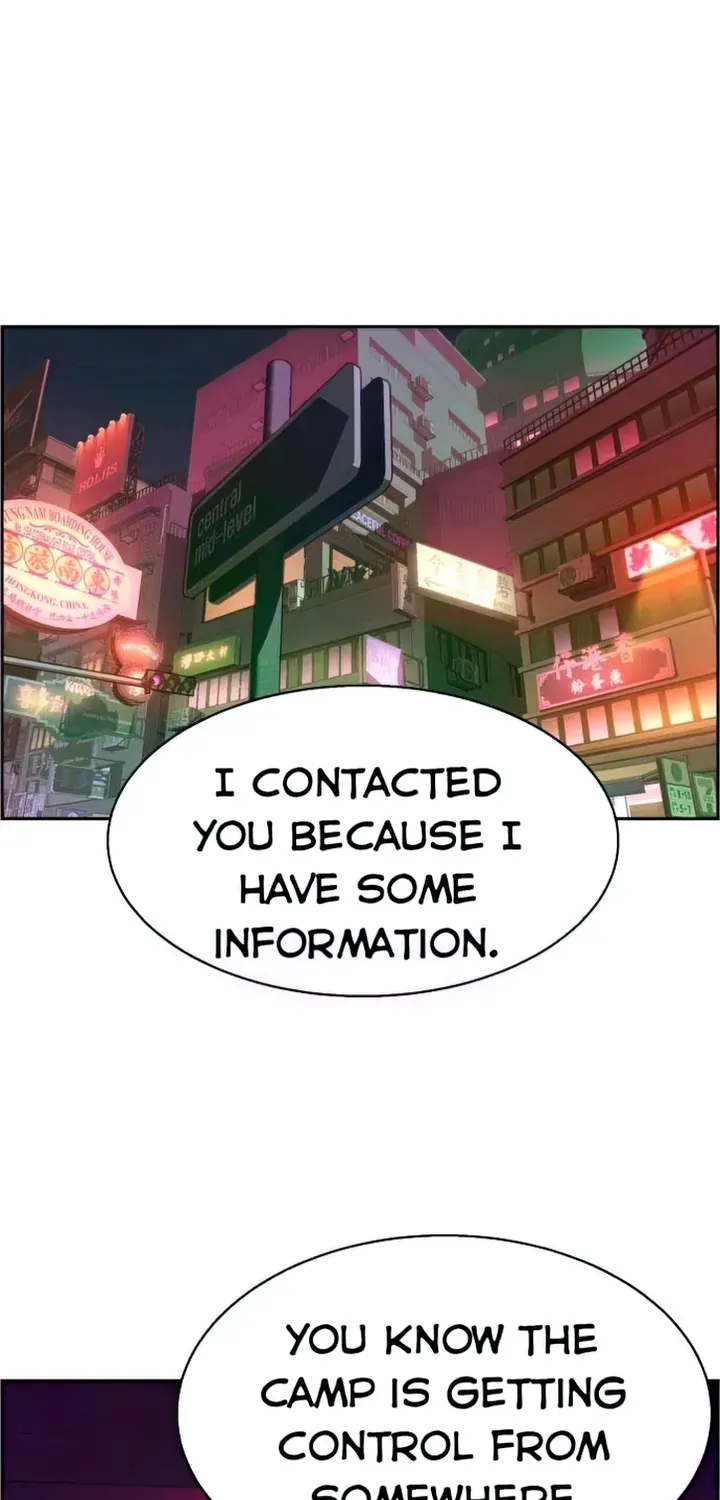 Mercenary Enrollment Chapter 92 page 69 - 