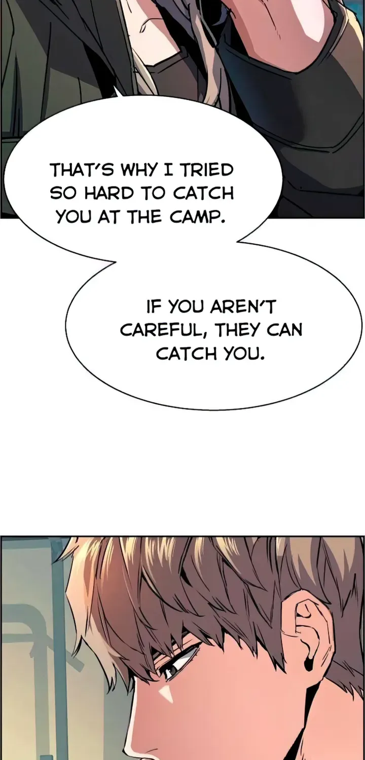 Mercenary Enrollment Chapter 92 page 76 - 