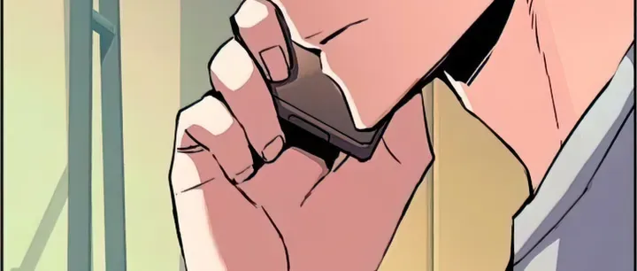 Mercenary Enrollment Chapter 92 page 77 - 