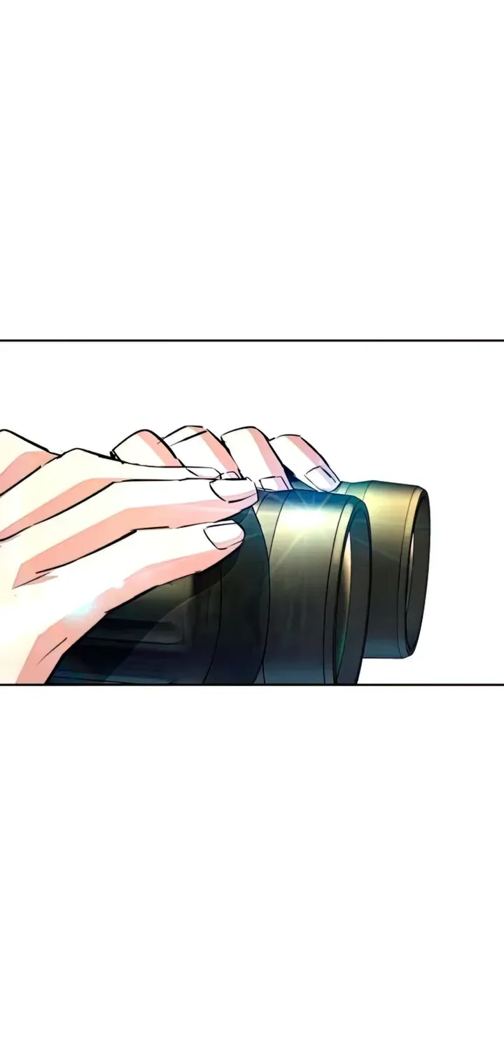 Mercenary Enrollment Chapter 92 page 90 - 