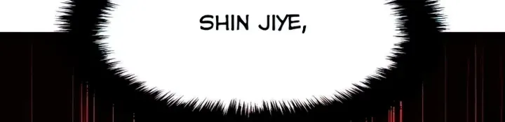 Mercenary Enrollment Chapter 92 page 10 - 