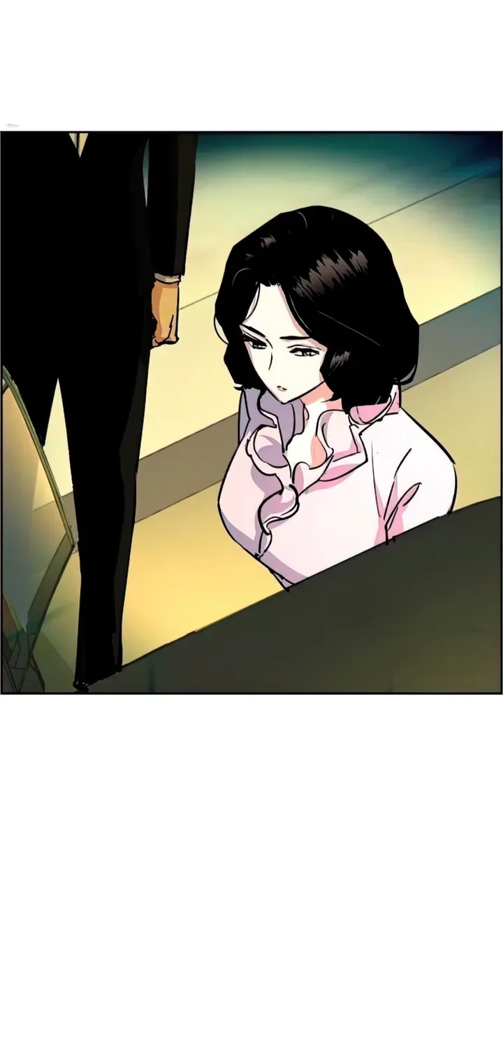 Mercenary Enrollment Chapter 92 page 93 - 