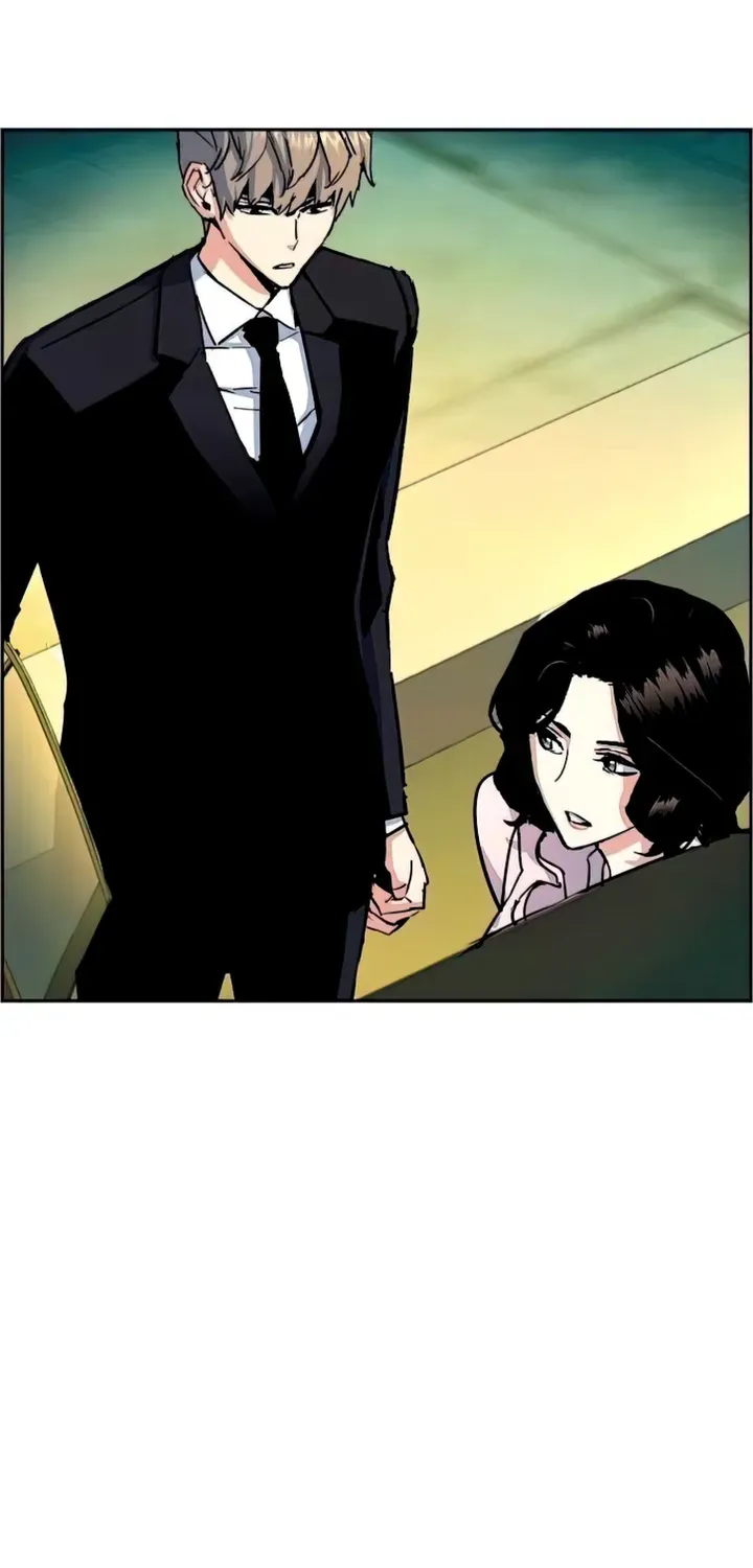 Mercenary Enrollment Chapter 92 page 94 - 