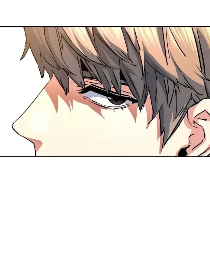 Mercenary Enrollment Chapter 92 page 100 - 