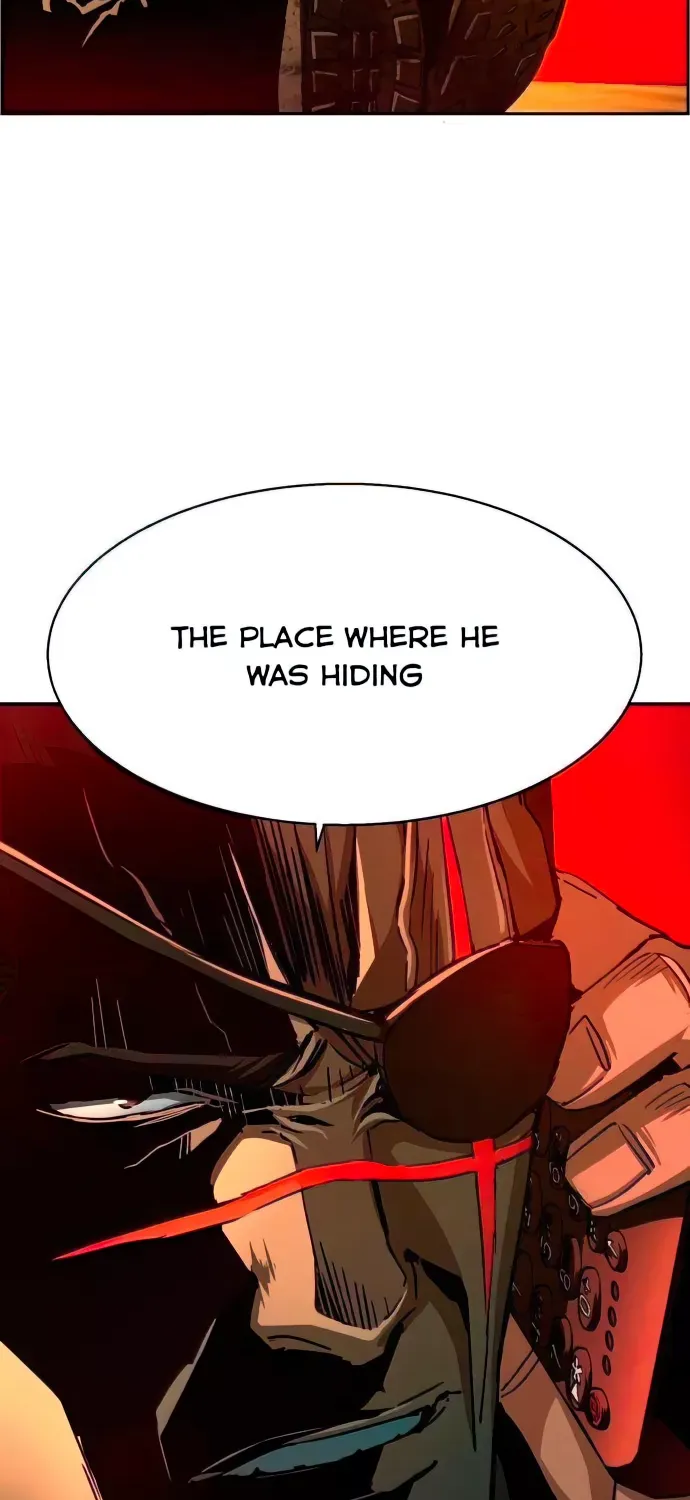 Mercenary Enrollment Chapter 93 page 12 - 