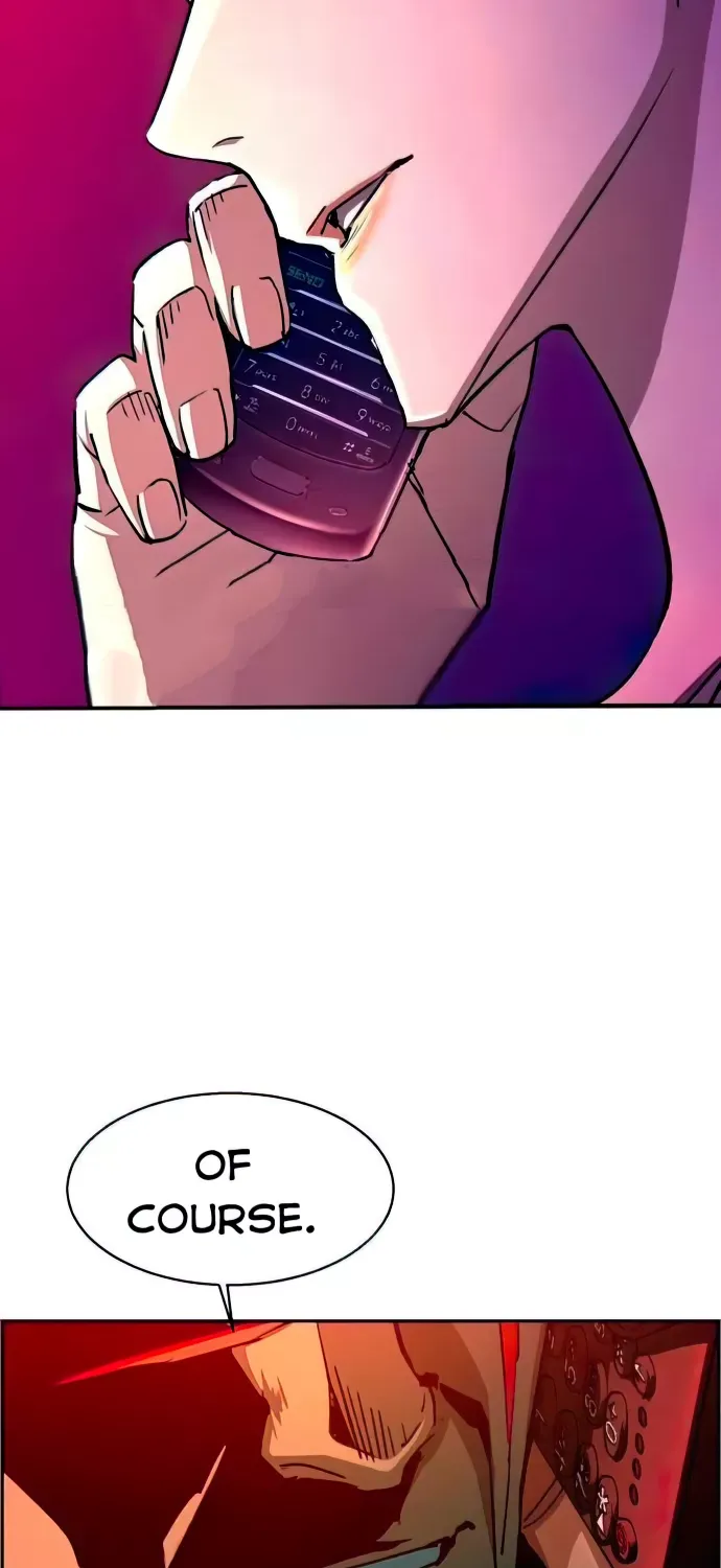 Mercenary Enrollment Chapter 93 page 14 - 