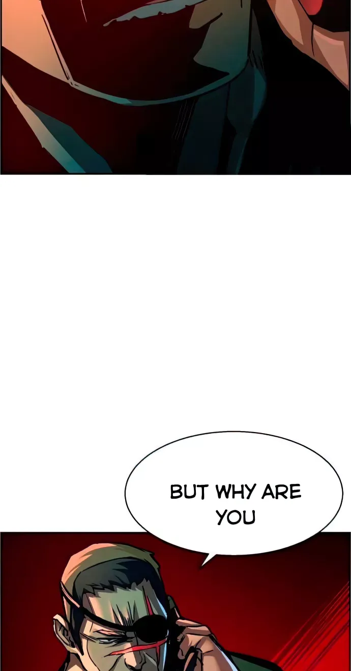 Mercenary Enrollment Chapter 93 page 15 - 