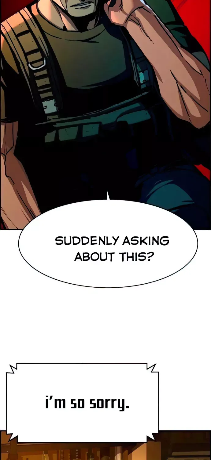 Mercenary Enrollment Chapter 93 page 16 - 