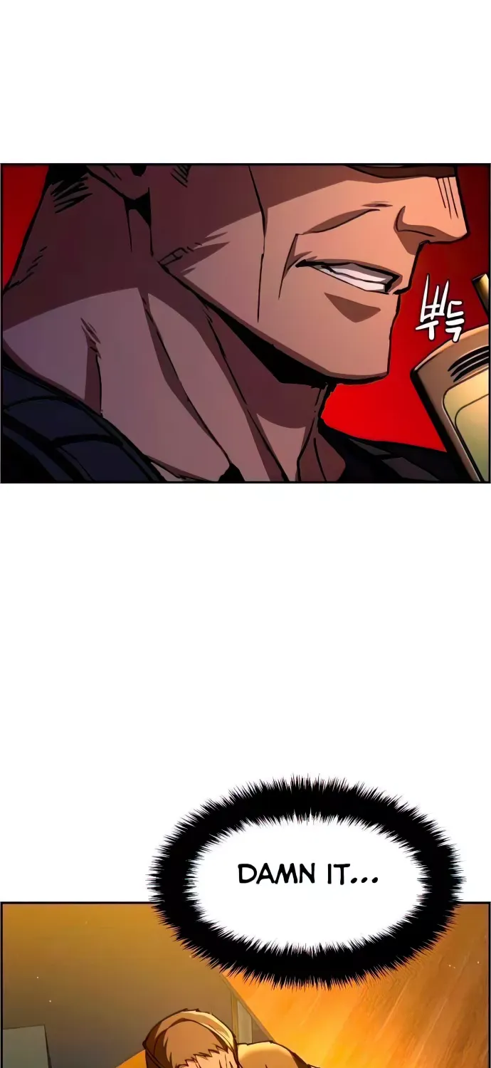 Mercenary Enrollment Chapter 93 page 19 - 