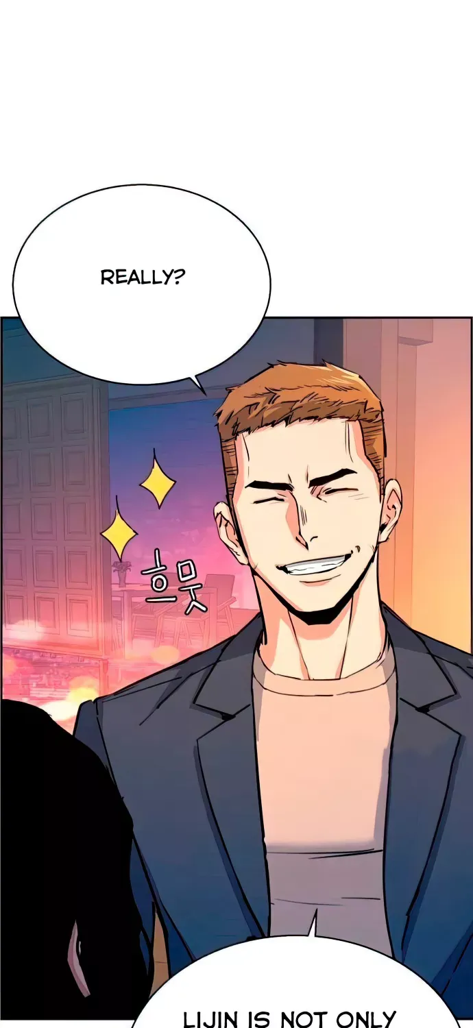 Mercenary Enrollment Chapter 93 page 36 - 