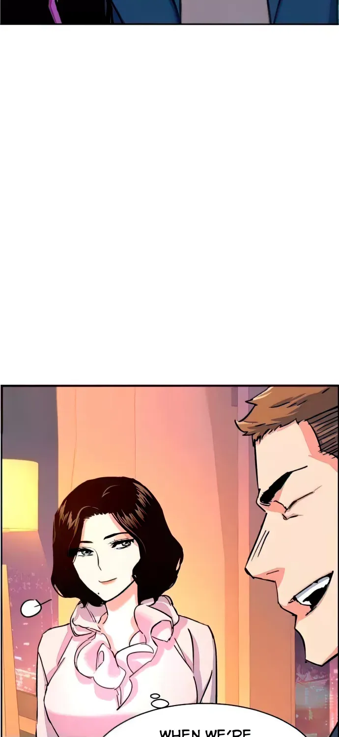 Mercenary Enrollment Chapter 93 page 38 - 