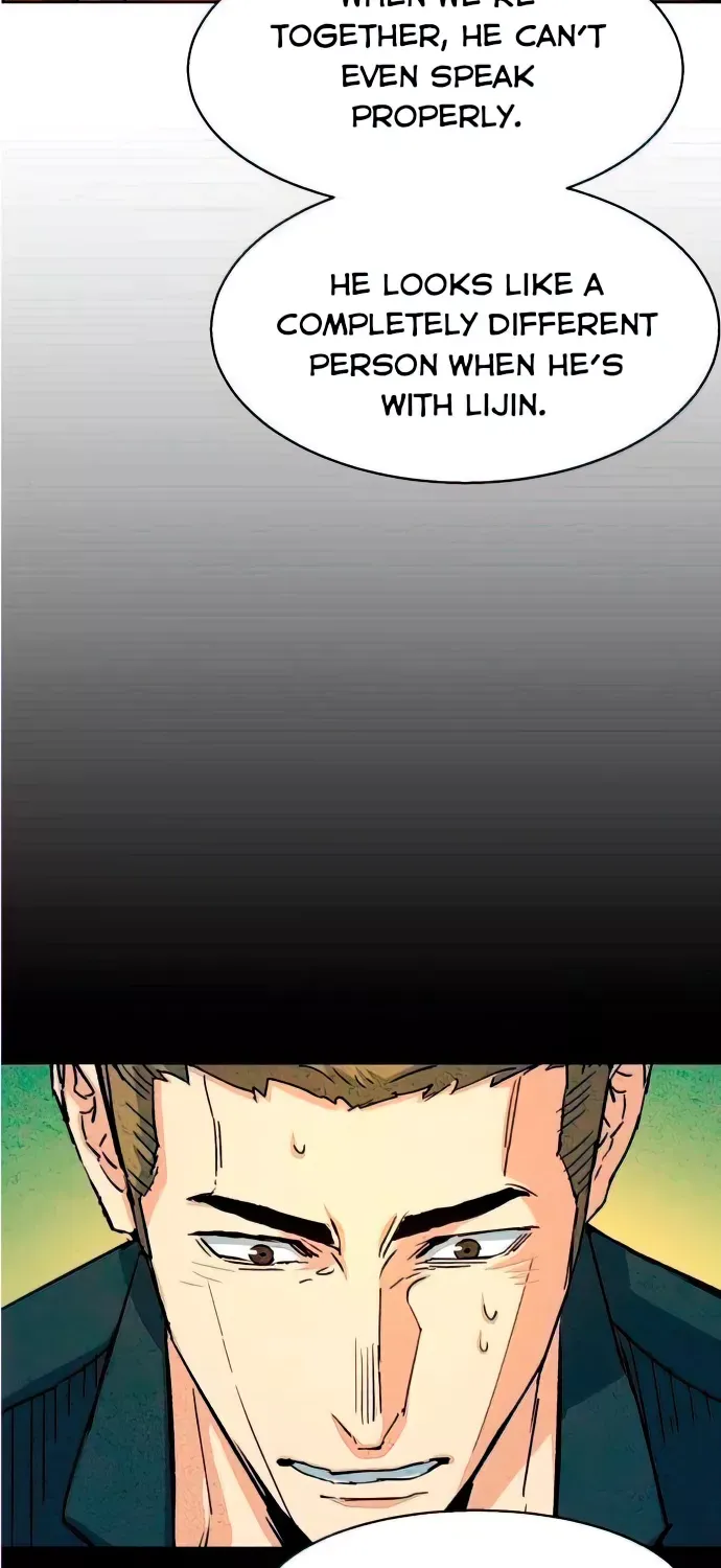 Mercenary Enrollment Chapter 93 page 39 - 
