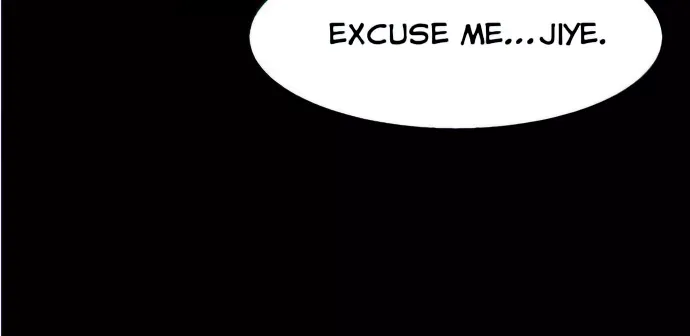 Mercenary Enrollment Chapter 93 page 40 - 
