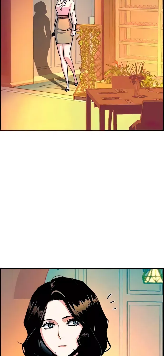 Mercenary Enrollment Chapter 93 page 63 - 