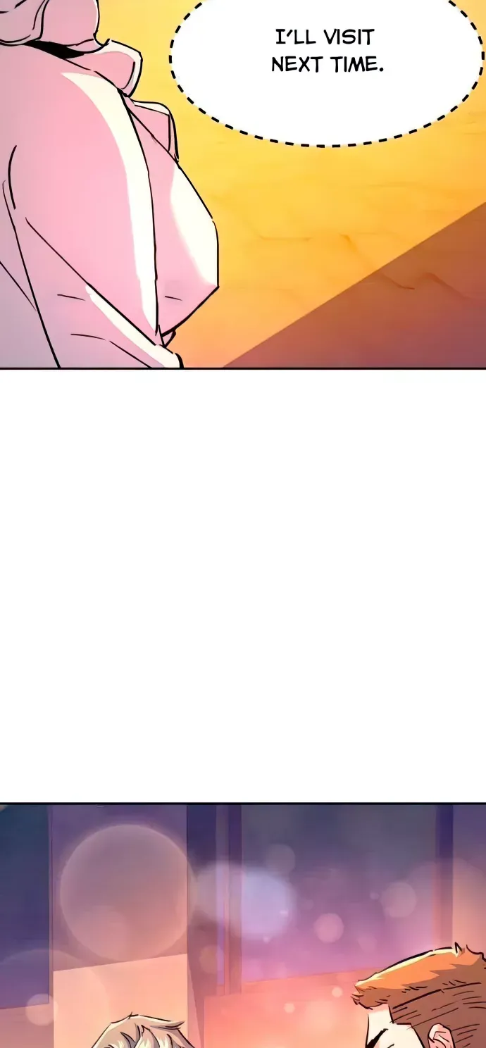 Mercenary Enrollment Chapter 93 page 65 - 