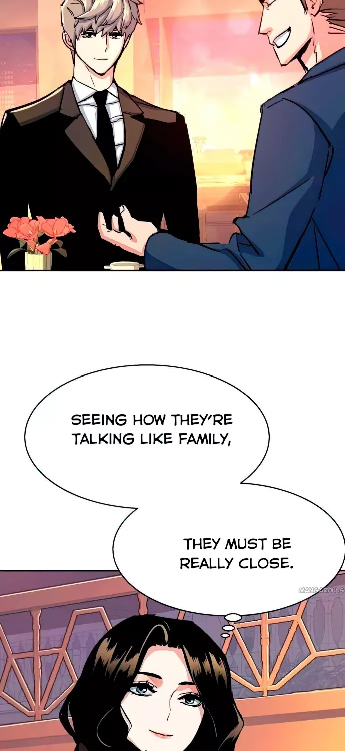 Mercenary Enrollment Chapter 93 page 66 - 