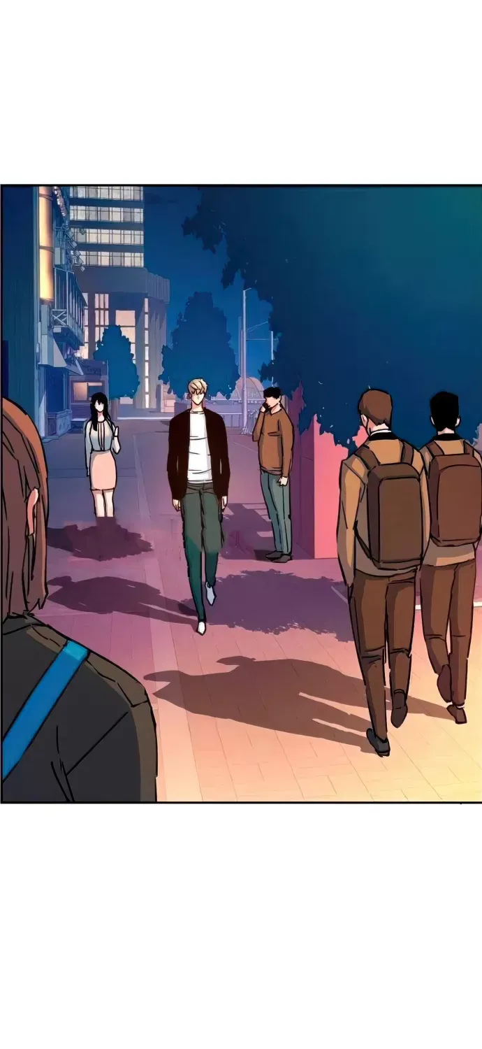 Mercenary Enrollment Chapter 93 page 69 - 