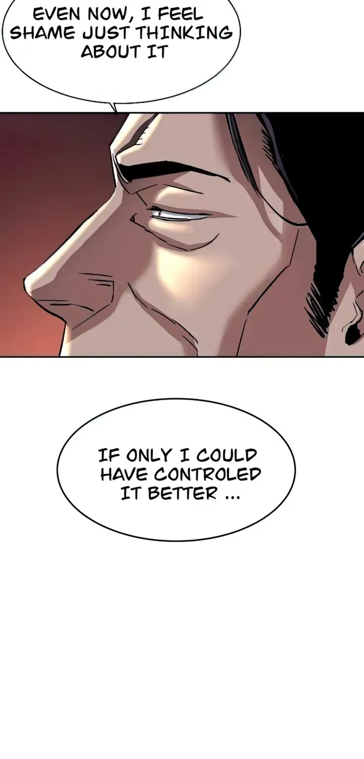 Mercenary Enrollment Chapter 94 page 18 - 
